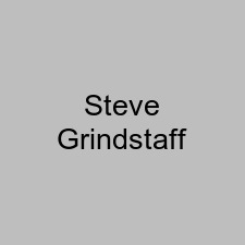 Steve Grindstaff