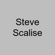 Steve Scalise