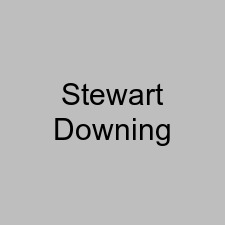 Stewart Downing