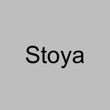 Stoya