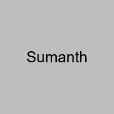 Sumanth