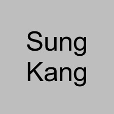 Sung Kang