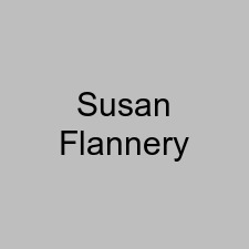 Susan Flannery