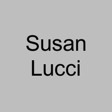 Susan Lucci