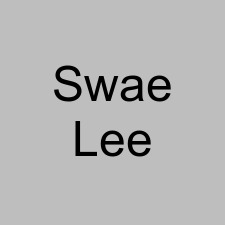 Swae Lee