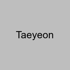 Taeyeon
