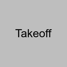 Takeoff