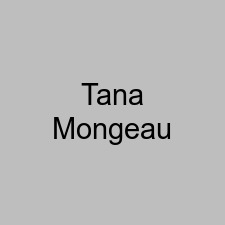 Tana Mongeau