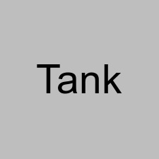 Tank