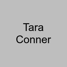 Tara Conner