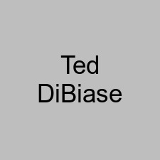 Ted DiBiase