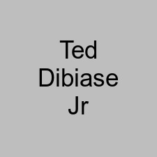 Ted Dibiase Jr