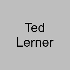 Ted Lerner