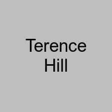 Terence Hill