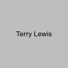Terry Lewis