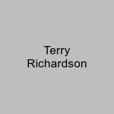 Terry Richardson