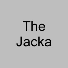 The Jacka