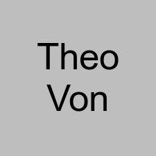Theo Von