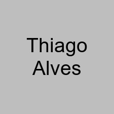Thiago Alves