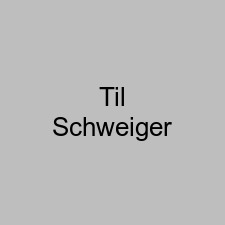 Til Schweiger