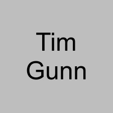 Tim Gunn