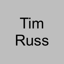 Tim Russ