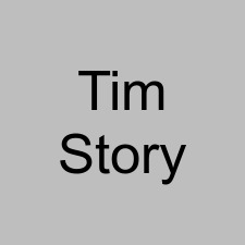 Tim Story