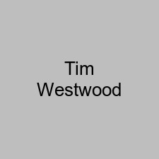 Tim Westwood
