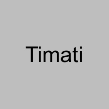 Timati