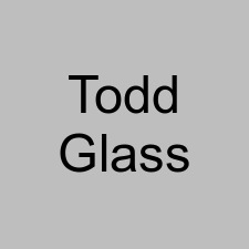 Todd Glass