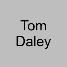 Tom Daley