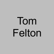 Tom Felton