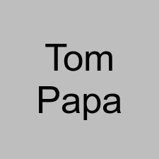 Tom Papa