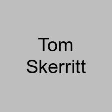 Tom Skerritt