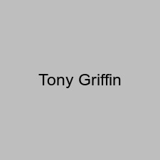 Tony Griffin