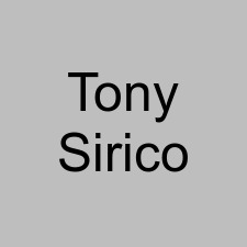 Tony Sirico