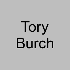 Tory Burch