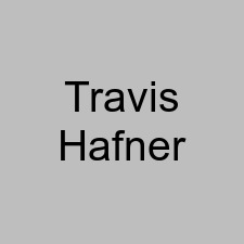 Travis Hafner