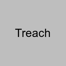 Treach