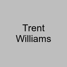 Trent Williams