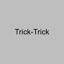 Trick-Trick