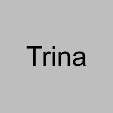 Trina
