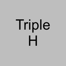 Triple H
