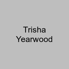 Trisha Yearwood