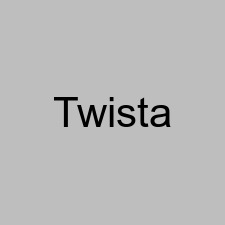 Twista