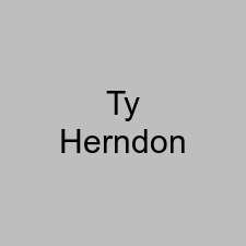 Ty Herndon