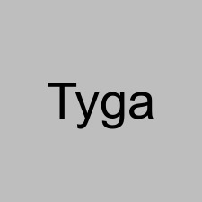 Tyga