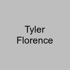 Tyler Florence