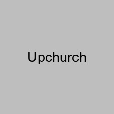 Upchurch