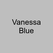 Vanessa Blue